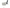 Fuel Pump for Holden Astra AH / Barina XC / Vectra ZC & Saab 9-3 1.4L / 1.8L-Spoilers and Bodykits Australia