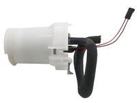 Fuel Pump for Holden Astra AH / Barina XC / Vectra ZC & Saab 9-3 1.4L / 1.8L-Spoilers and Bodykits Australia