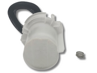 Fuel Pump for Holden Astra AH / Barina XC / Vectra ZC & Saab 9-3 1.4L / 1.8L-Spoilers and Bodykits Australia