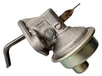 Fuel Pump for Land Rover Discovery / Defender / Range Rover 300Tdi-Spoilers and Bodykits Australia