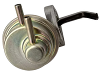 Fuel Pump for Land Rover Discovery / Defender / Range Rover 300Tdi-Spoilers and Bodykits Australia