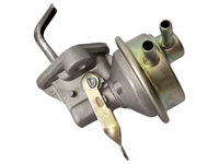 Fuel Pump for Land Rover Discovery / Defender / Range Rover 300Tdi-Spoilers and Bodykits Australia