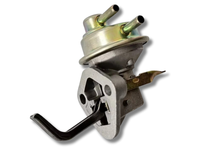 Fuel Pump for Land Rover Discovery / Defender / Range Rover 300Tdi-Spoilers and Bodykits Australia