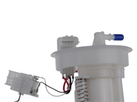 Fuel Pump for Nissan Tiida C11 1.6L / 1.8L HR16DE / MR18DE (2005 - 2012)-Spoilers and Bodykits Australia