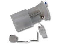 Fuel Pump for Nissan Tiida C11 1.6L / 1.8L HR16DE / MR18DE (2005 - 2012)-Spoilers and Bodykits Australia