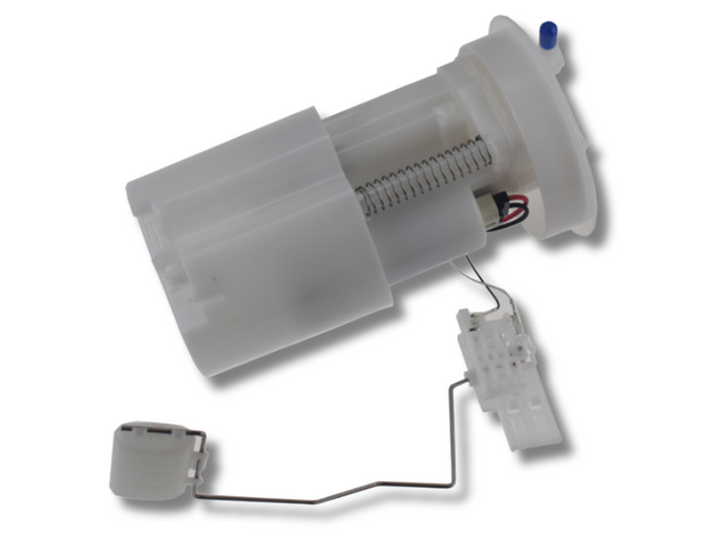 Fuel Pump for Nissan Tiida C11 1.6L / 1.8L HR16DE / MR18DE (2005 - 2012)-Spoilers and Bodykits Australia
