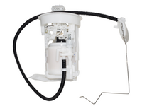 Fuel Pump for Nissan X-Trail T30 QR25 2.0L / 2.5L 2WD / 4WD (2002 - 2005)-Spoilers and Bodykits Australia