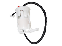 Fuel Pump for Nissan X-Trail T30 QR25 2.0L / 2.5L 2WD / 4WD (2002 - 2005)-Spoilers and Bodykits Australia