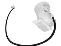 Fuel Pump for Nissan X-Trail T30 QR25 2.0L / 2.5L 2WD / 4WD (2002 - 2005)-Spoilers and Bodykits Australia
