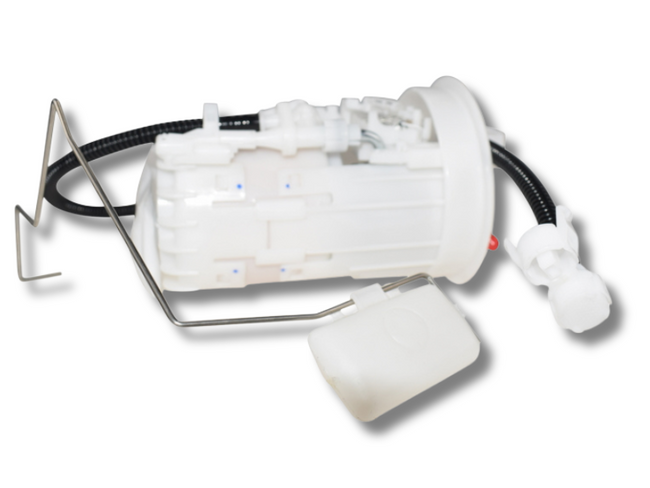 Fuel Pump for Nissan X-Trail T30 QR25 2.0L / 2.5L 2WD / 4WD (2002 - 2005)-Spoilers and Bodykits Australia