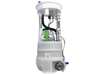 Fuel Pump for Nissan X-Trail T31 / Qashqai J10 2.0L / 2.5L-Spoilers and Bodykits Australia