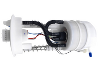 Fuel Pump for Nissan X-Trail T31 / Qashqai J10 2.0L / 2.5L-Spoilers and Bodykits Australia