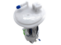 Fuel Pump for Nissan X-Trail T31 / Qashqai J10 2.0L / 2.5L-Spoilers and Bodykits Australia