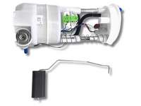 Fuel Pump for Nissan X-Trail T31 / Qashqai J10 2.0L / 2.5L-Spoilers and Bodykits Australia