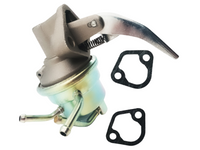 Fuel Pump for Toyota Hilux RN80 / RN85 / RN90 / LN80 / LN90 22R 2.4L Petrol (1988 - 2004)-Spoilers and Bodykits Australia