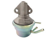 Fuel Pump for Toyota Hilux RN80 / RN85 / RN90 / LN80 / LN90 22R 2.4L Petrol (1988 - 2004)-Spoilers and Bodykits Australia