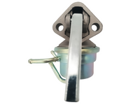 Fuel Pump for Toyota Hilux RN80 / RN85 / RN90 / LN80 / LN90 22R 2.4L Petrol (1988 - 2004)-Spoilers and Bodykits Australia