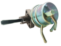 Fuel Pump for Toyota Hilux RN80 / RN85 / RN90 / LN80 / LN90 22R 2.4L Petrol (1988 - 2004)-Spoilers and Bodykits Australia