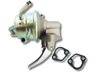 Fuel Pump for Toyota Hilux RN80 / RN85 / RN90 / LN80 / LN90 22R 2.4L Petrol (1988 - 2004)-Spoilers and Bodykits Australia