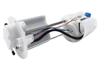 Fuel Pump for Toyota Yaris NCP90R / NCP91R / NCP93R 1.3L (2005 - 2011)-Spoilers and Bodykits Australia