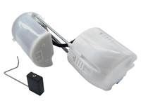 Fuel Pump for Toyota Yaris NCP90R / NCP91R / NCP93R 1.3L (2005 - 2011)-Spoilers and Bodykits Australia