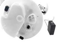 Fuel Pump for Toyota Yaris NCP90R / NCP91R / NCP93R 1.3L (2005 - 2011)-Spoilers and Bodykits Australia