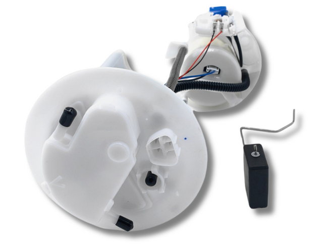 Fuel Pump for Toyota Yaris NCP90R / NCP91R / NCP93R 1.3L (2005 - 2011)-Spoilers and Bodykits Australia