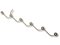 Fuel Rail Return Pipe for 80 / 100 / 105 Series Toyota Landcruiser HZJ80 / HZJ100 / HZJ105 1HZ 4.2L-Spoilers and Bodykits Australia