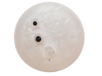 Fuel Sender Unit for Toyota Hilux KUN16 / KUN26 D4D SR5 1KD-FTV 3.0L-Spoilers and Bodykits Australia