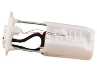 Fuel Sender Unit for Toyota Hilux KUN16 / KUN26 D4D SR5 1KD-FTV 3.0L-Spoilers and Bodykits Australia