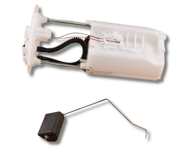 Fuel Sender Unit for Toyota Hilux KUN16 / KUN26 D4D SR5 1KD-FTV 3.0L-Spoilers and Bodykits Australia