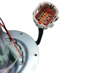 Fuel Sender Unit with Fuel Pump for GU Nissan Patrol Y61 TB45E (1997 - 2001)-Spoilers and Bodykits Australia