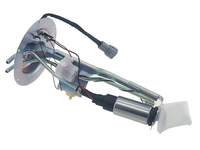 Fuel Sender Unit with Fuel Pump for GU Nissan Patrol Y61 TB45E (1997 - 2001)-Spoilers and Bodykits Australia