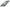 Fuel Tank Cap Door Lid Cover for Holden Gemini TC / TD / TX Sedan-Spoilers and Bodykits Australia
