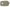 Fuel Tank Cap Door Lid Cover for Mazda RX3 / 808 Coupe / Sedan-Spoilers and Bodykits Australia