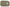 Fuel Tank Cap Door Lid Cover for Mazda RX3 / 808 Coupe / Sedan-Spoilers and Bodykits Australia
