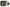 Fuel Tank Cap Door Lid Cover for Mazda RX4 / 929 Coupe / Sedan-Spoilers and Bodykits Australia