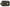 Fuel Tank Cap Door Lid Cover for Mazda RX4 / 929 Coupe / Sedan-Spoilers and Bodykits Australia