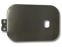 Fuel Tank Cap Door Lid Cover for Mazda RX4 / 929 Coupe / Sedan-Spoilers and Bodykits Australia