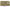 Fuel Tank Cap Door Lid Cover with Spring for Mazda RX2 / Capella Coupe / Sedan-Spoilers and Bodykits Australia