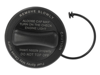 Fuel Tank Cap for Audi A4 / A8 / S5 & Volkswagen Golf (2015 - 2019) / Jetta (2011 - 2020)-Spoilers and Bodykits Australia