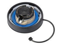 Fuel Tank Cap for Audi A4 / A8 / S5 & Volkswagen Golf (2015 - 2019) / Jetta (2011 - 2020)-Spoilers and Bodykits Australia