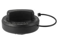 Fuel Tank Cap for Audi A4 / A8 / S5 & Volkswagen Golf (2015 - 2019) / Jetta (2011 - 2020)-Spoilers and Bodykits Australia