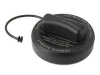 Fuel Tank Cap for Audi A4 / A8 / S5 & Volkswagen Golf (2015 - 2019) / Jetta (2011 - 2020)-Spoilers and Bodykits Australia