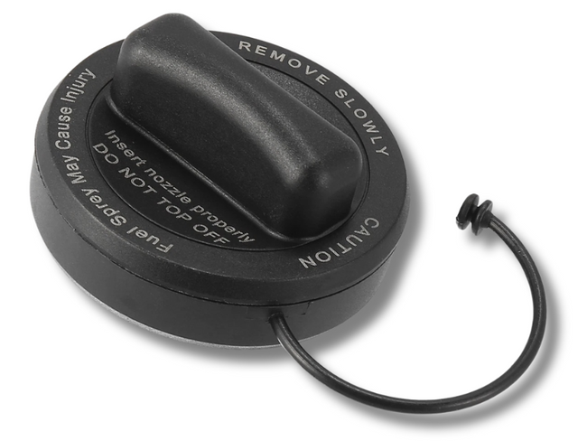 Fuel Tank Cap for Audi A4 / A8 / S5 & Volkswagen Golf (2015 - 2019) / Jetta (2011 - 2020)-Spoilers and Bodykits Australia