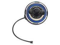 Fuel Tank Cap for BMW E46 / E60 / E70 / M5 / X5-Spoilers and Bodykits Australia