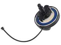 Fuel Tank Cap for BMW E46 / E60 / E70 / M5 / X5-Spoilers and Bodykits Australia