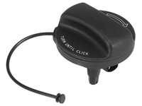 Fuel Tank Cap for BMW E46 / E60 / E70 / M5 / X5-Spoilers and Bodykits Australia