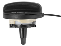 Fuel Tank Cap for BMW E46 / E60 / E70 / M5 / X5-Spoilers and Bodykits Australia