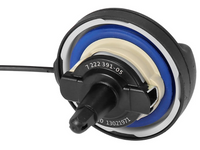 Fuel Tank Cap for BMW E46 / E60 / E70 / M5 / X5-Spoilers and Bodykits Australia